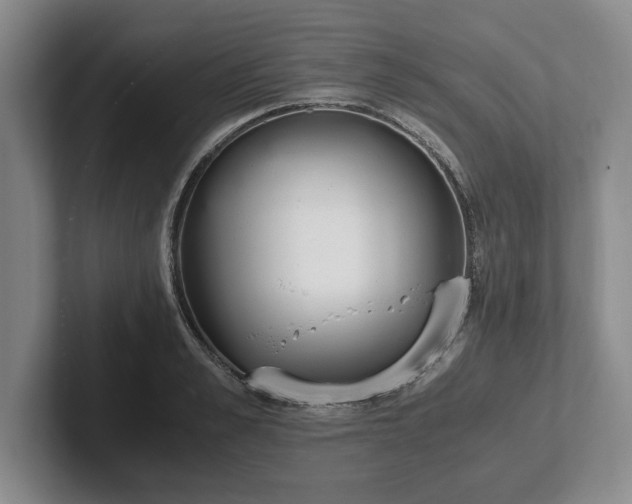 X0000102470989200808151424