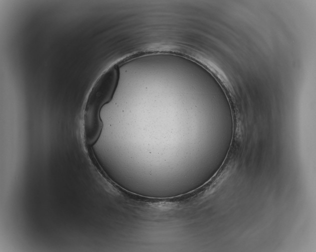 X0000102470992200808151424