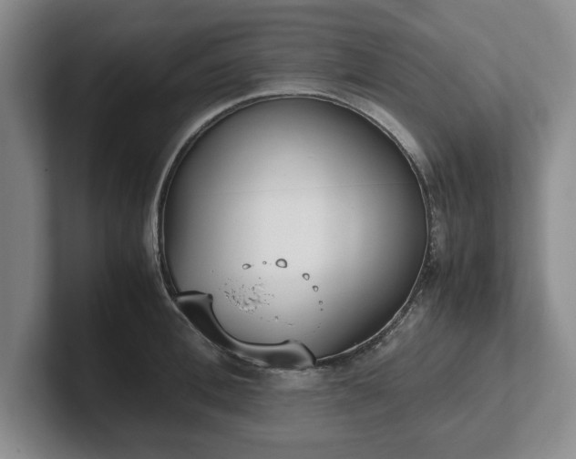 X0000102470996200808151424