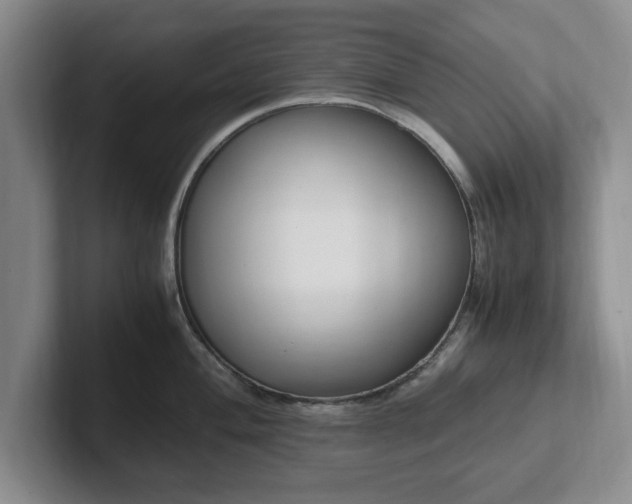 X0000102471004200808151424
