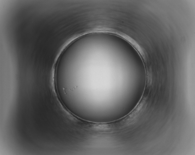 X0000102471006200808151424