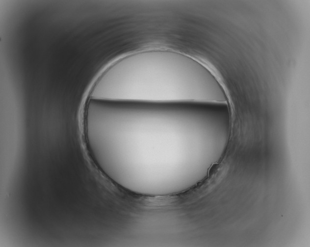 X0000102471008200808151424