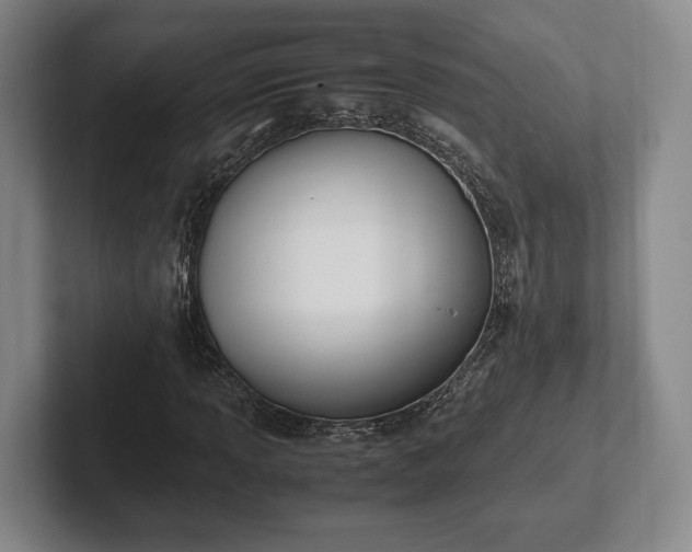 X0000102471013200808151423