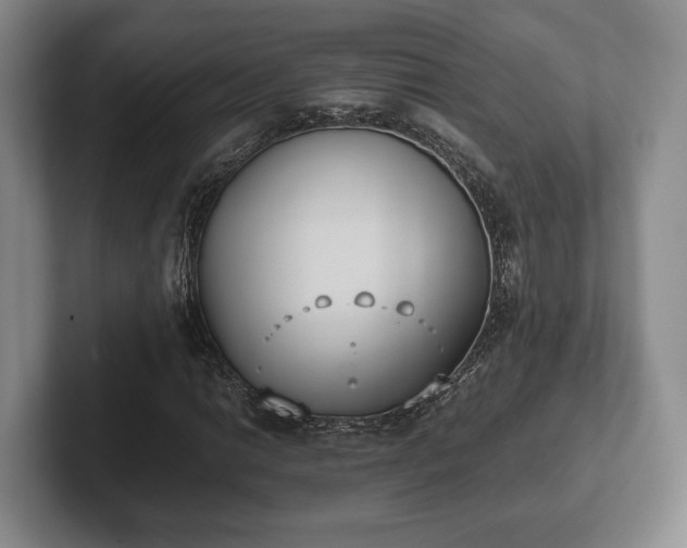 X0000102471014200808151423