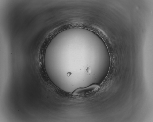 X0000102471016200808151423