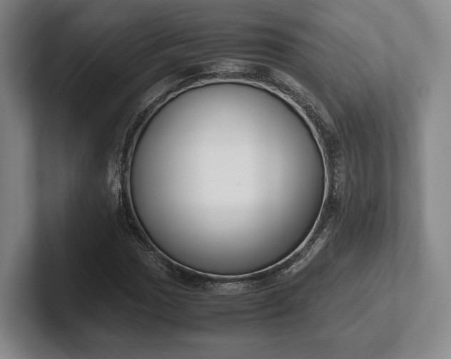 X0000102471017200808151424