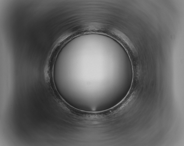 X0000102471018200808151424