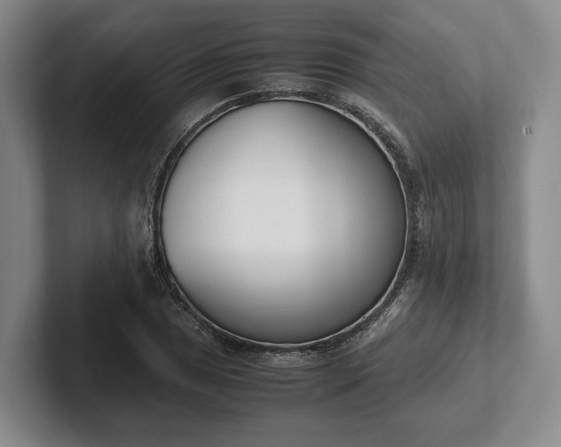 X0000102471025200808151424