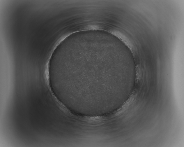X0000102471031200808151424