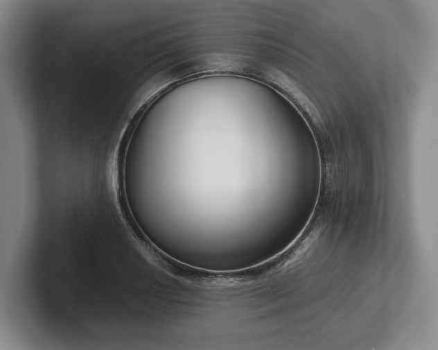X0000102471034200808151424