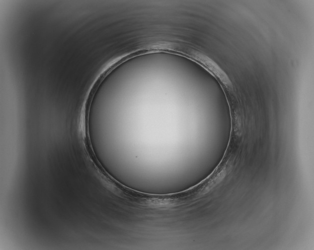 X0000102471036200808151424