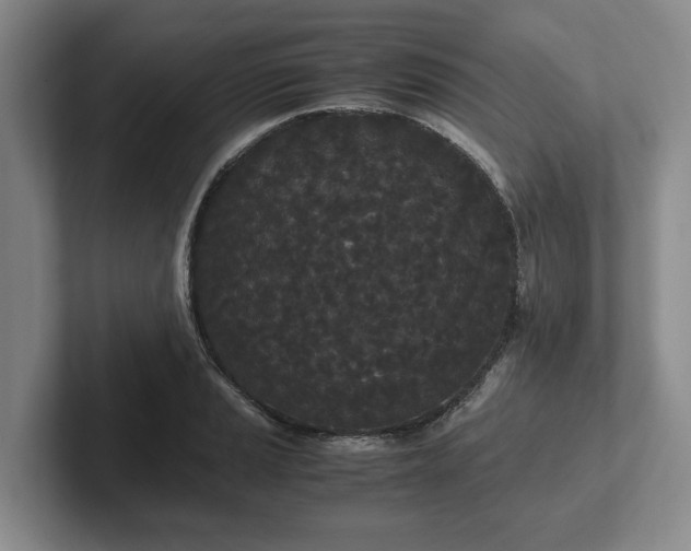 X0000102471037200808151424