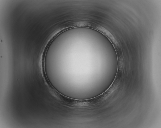 X0000102471039200808151424