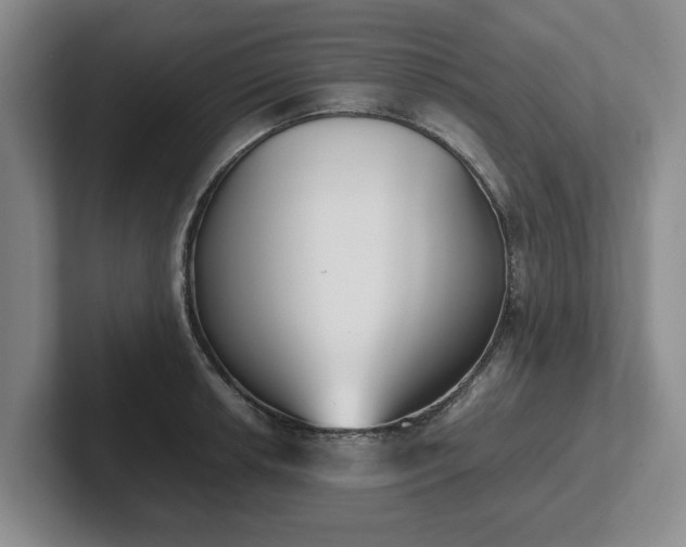 X0000102471042200808151424