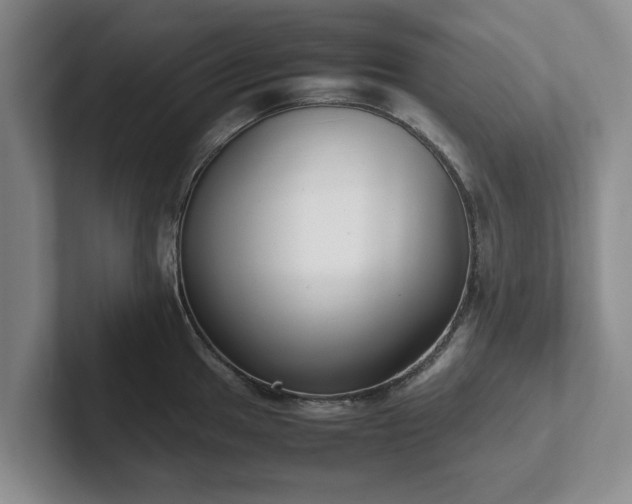 X0000102471049200808151424