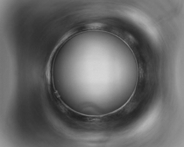 X0000102471054200808151424