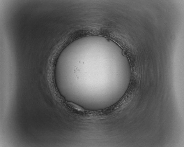 X0000102471057200808151423