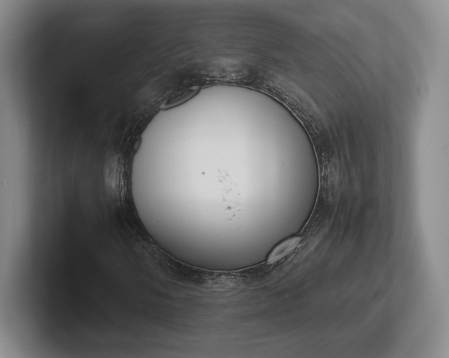 X0000102471058200808151423