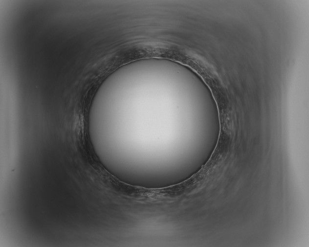 X0000102471061200808151423