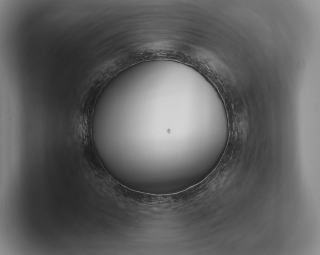 X0000102471062200808151423