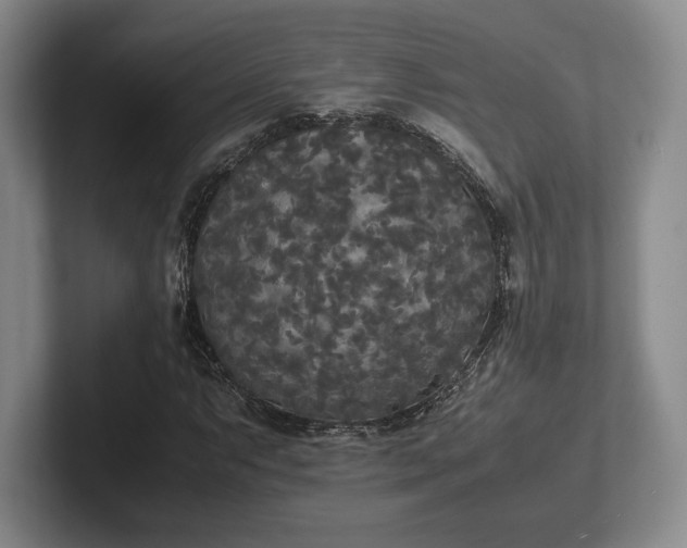 X0000102471063200808151423