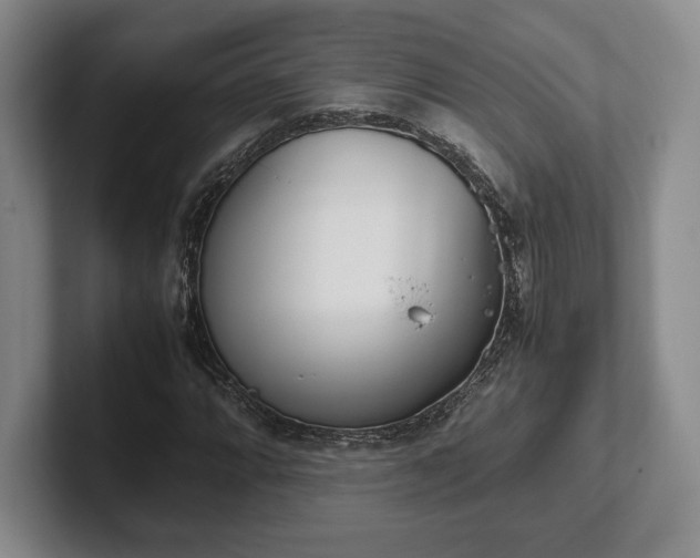 X0000102471064200808151423