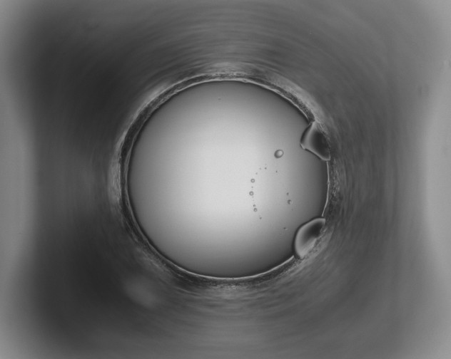 X0000102471075200808151423