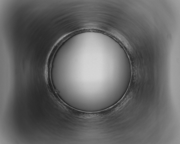 X0000102471076200808151423