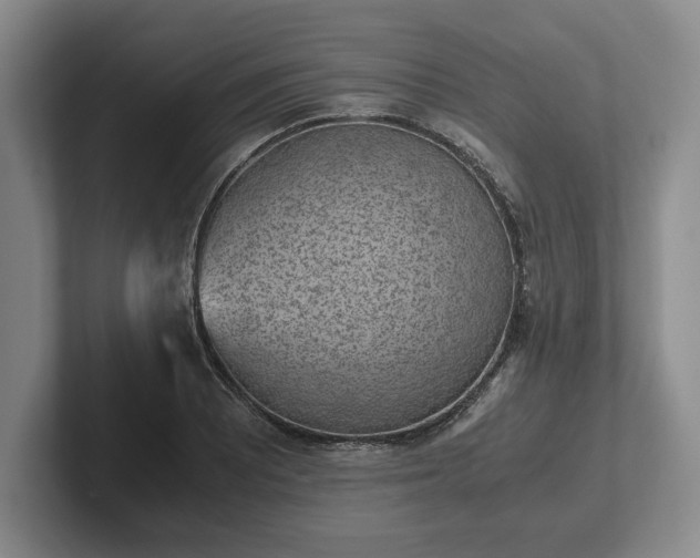 X0000102471081200808151423