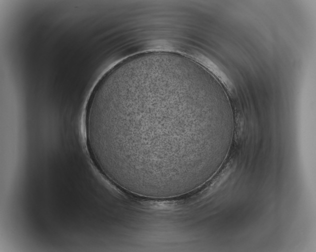 X0000102471084200808151423