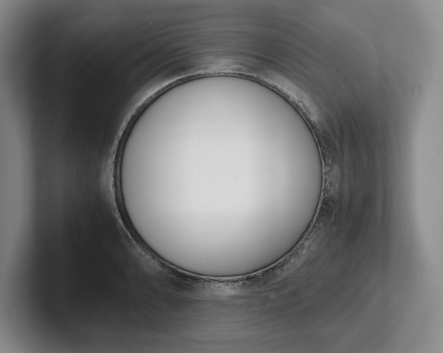 X0000102471086200808151423