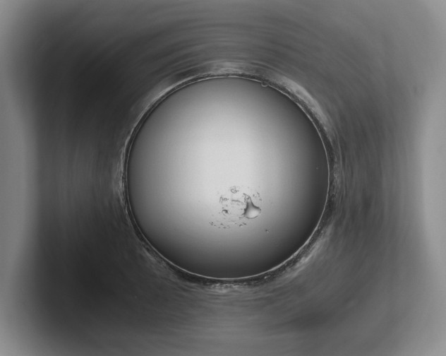 X0000102471089200808151423