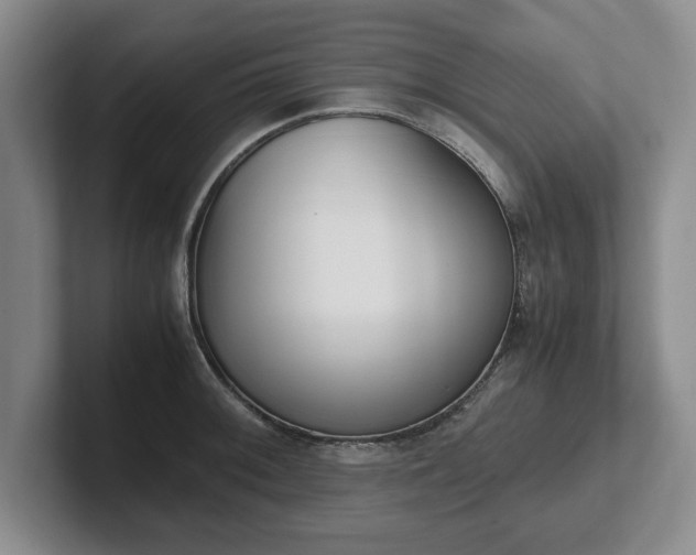X0000102471092200808151423