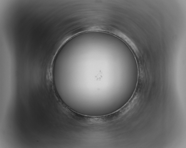 X0000102471097200808151423