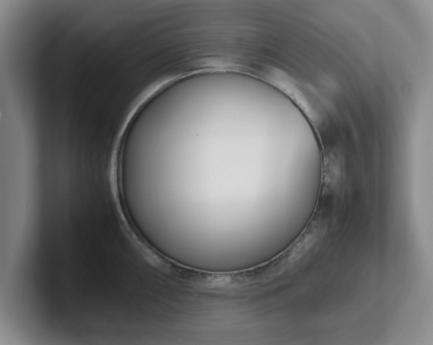 X0000102471098200808151423