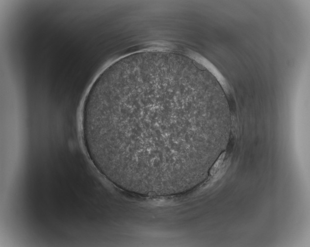 X0000102471099200808151423