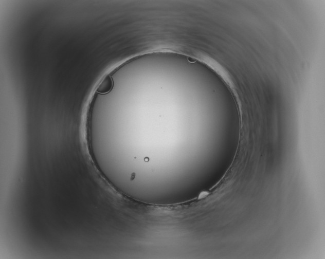 X0000102471104200808151423