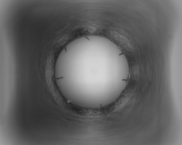 X0000102471105200808151422