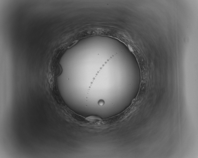 X0000102471109200808151422
