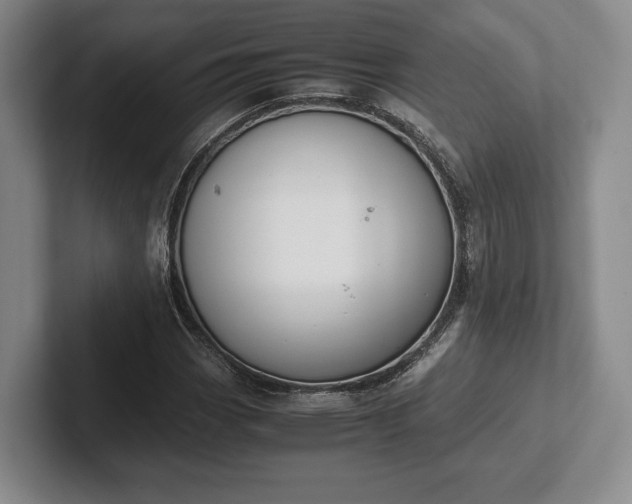 X0000102471113200808151422