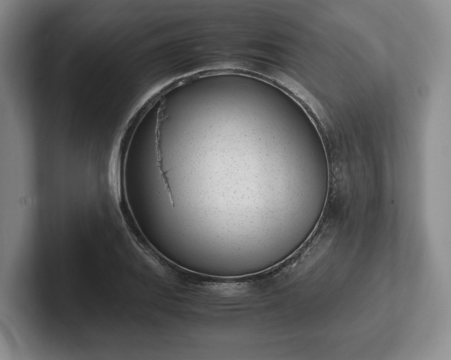 X0000102471127200808151422