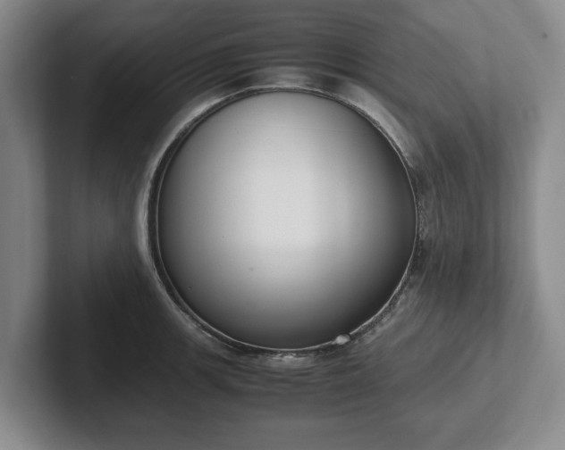X0000102471139200808151423