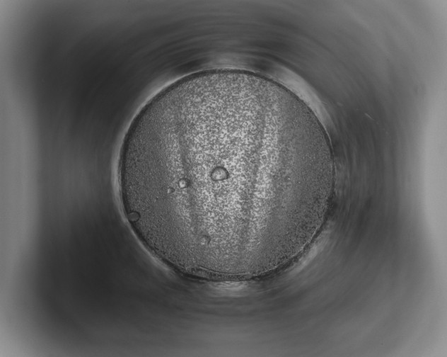 X0000102471141200808151423