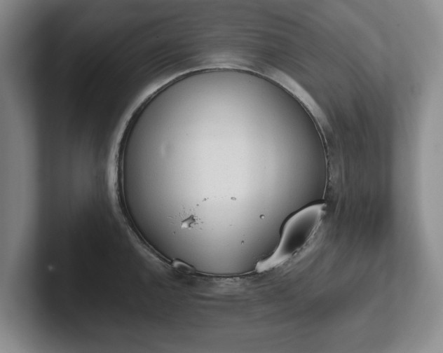 X0000102471144200808151423