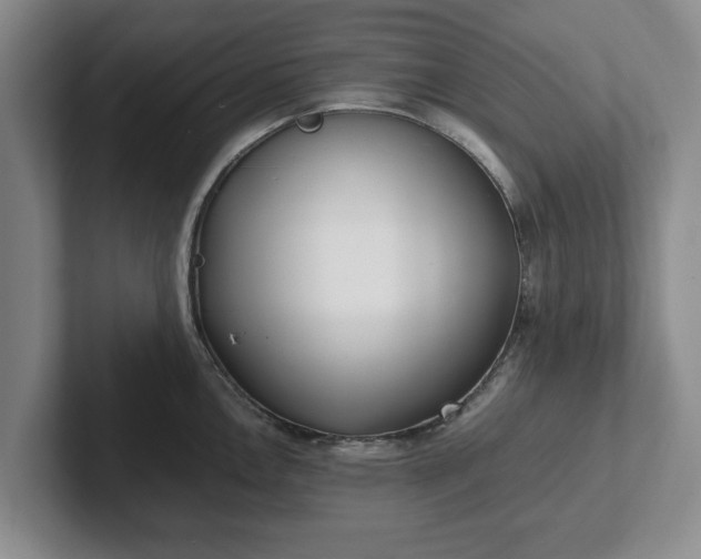 X0000102471146200808151423