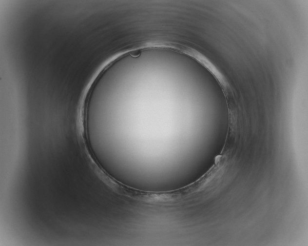 X0000102471148200808151423