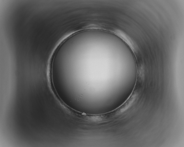 X0000102471149200808151423