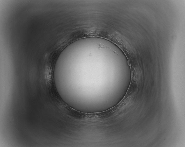 X0000102471154200808151422