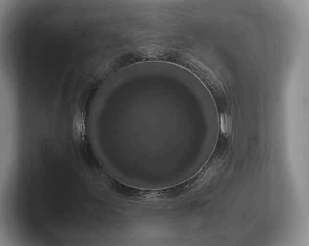 X0000102471155200808151422