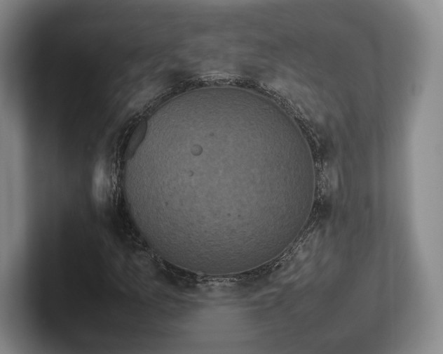 X0000102471157200808151422